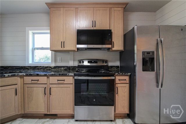 120 Lata Terrace NW, Milledgeville, GA 31061