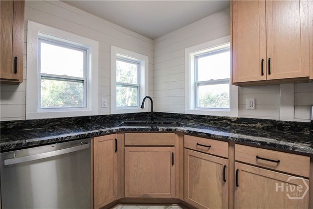 120 Lata Terrace NW, Milledgeville, GA 31061