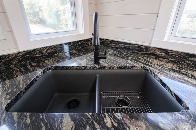 120 Lata Terrace NW, Milledgeville, GA 31061