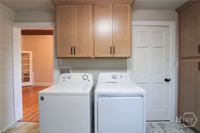 120 Lata Terrace NW, Milledgeville, GA 31061