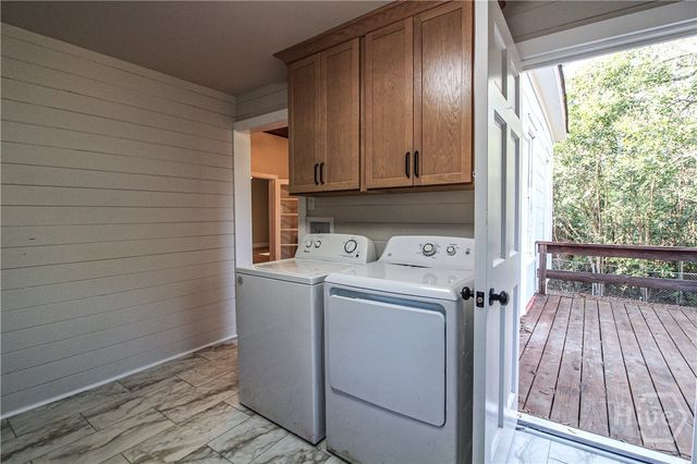 120 Lata Terrace NW, Milledgeville, GA 31061