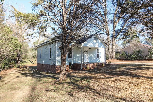 120 Lata Terrace NW, Milledgeville, GA 31061