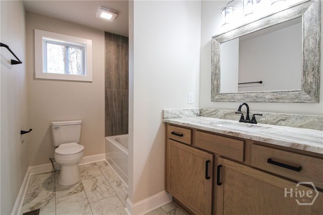 120 Lata Terrace NW, Milledgeville, GA 31061