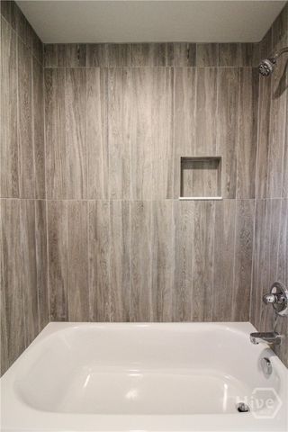 120 Lata Terrace NW, Milledgeville, GA 31061