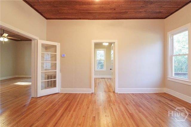 120 Lata Terrace NW, Milledgeville, GA 31061