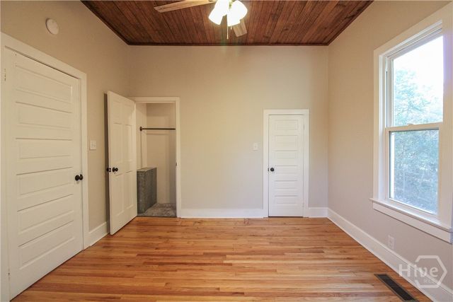 120 Lata Terrace NW, Milledgeville, GA 31061