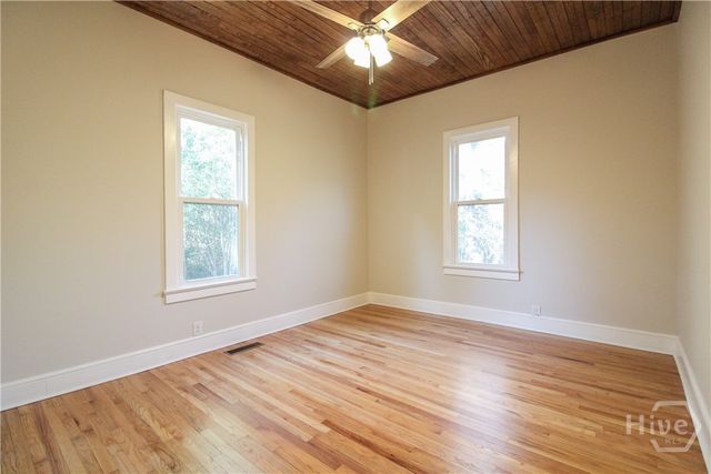 120 Lata Terrace NW, Milledgeville, GA 31061