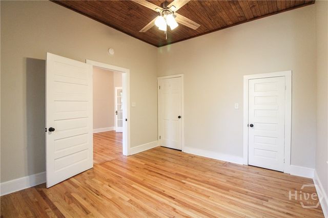 120 Lata Terrace NW, Milledgeville, GA 31061