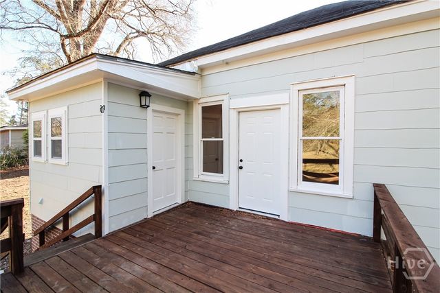 120 Lata Terrace NW, Milledgeville, GA 31061