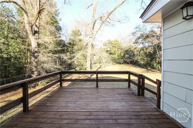 120 Lata Terrace NW, Milledgeville, GA 31061