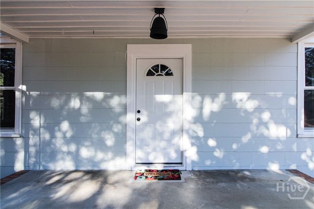 120 Lata Terrace NW, Milledgeville, GA 31061