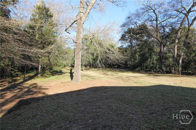 120 Lata Terrace NW, Milledgeville, GA 31061