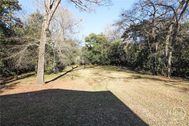 120 Lata Terrace NW, Milledgeville, GA 31061