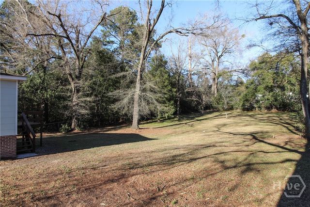 120 Lata Terrace NW, Milledgeville, GA 31061
