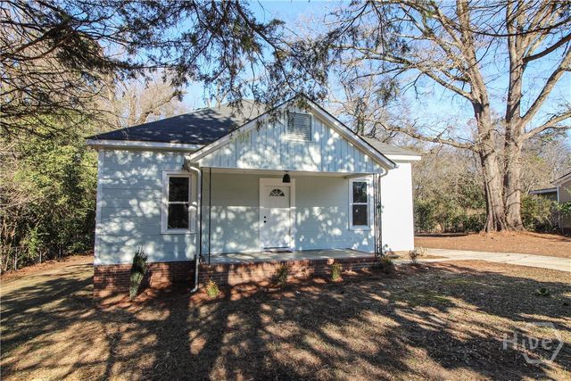 120 Lata Terrace NW, Milledgeville, GA 31061