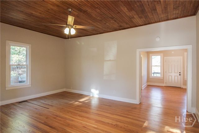 120 Lata Terrace NW, Milledgeville, GA 31061