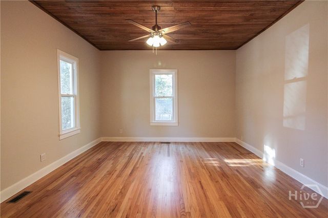 120 Lata Terrace NW, Milledgeville, GA 31061