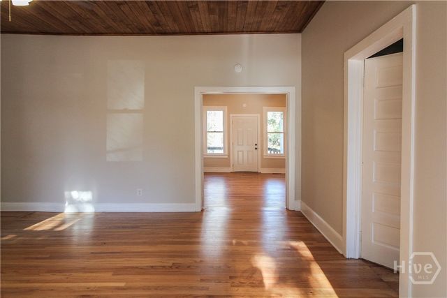 120 Lata Terrace NW, Milledgeville, GA 31061