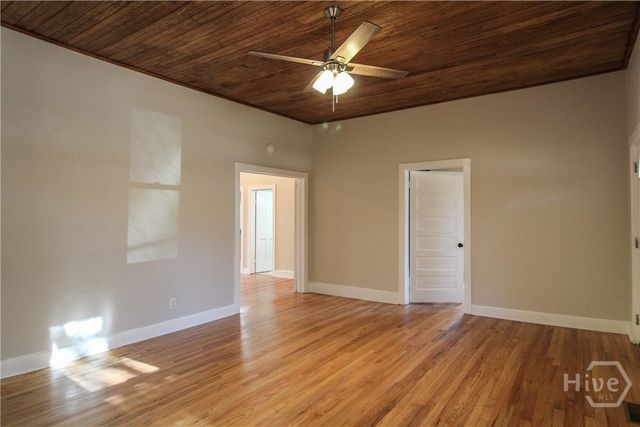 120 Lata Terrace NW, Milledgeville, GA 31061