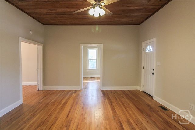 120 Lata Terrace NW, Milledgeville, GA 31061