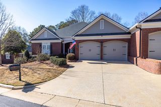 4730 Turnberry Lane # 15, Columbus, GA 31909