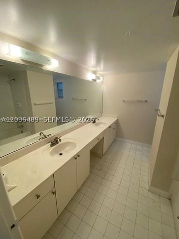 4205 N University Dr 208, Sunrise, FL 33351