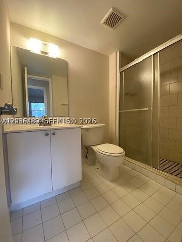 4205 N University Dr 208, Sunrise, FL 33351