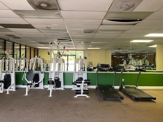 4205 N University Dr 208, Sunrise, FL 33351