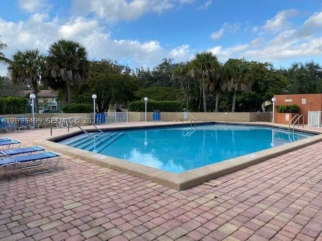 4205 N University Dr 208, Sunrise, FL 33351