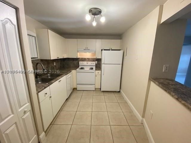 4205 N University Dr 208, Sunrise, FL 33351