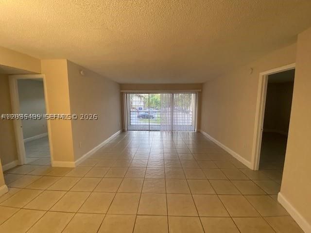 4205 N University Dr 208, Sunrise, FL 33351