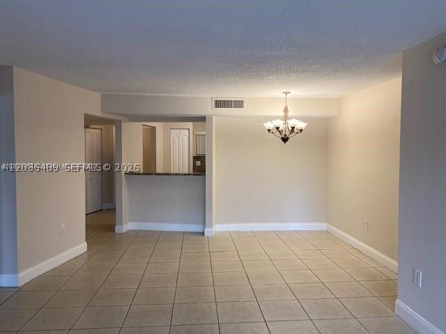 4205 N University Dr 208, Sunrise, FL 33351