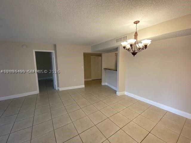 4205 N University Dr 208, Sunrise, FL 33351