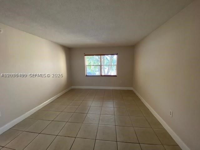4205 N University Dr 208, Sunrise, FL 33351