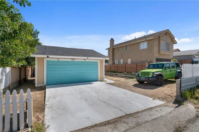 15510 Rose, Lake Elsinore, CA 92530