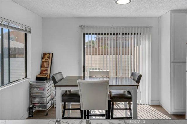 15510 Rose, Lake Elsinore, CA 92530