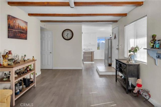 15510 Rose, Lake Elsinore, CA 92530