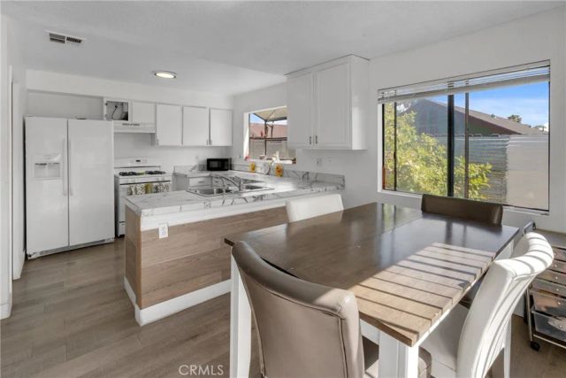 15510 Rose, Lake Elsinore, CA 92530