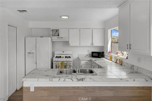 15510 Rose, Lake Elsinore, CA 92530