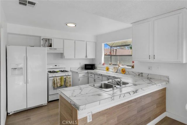 15510 Rose, Lake Elsinore, CA 92530