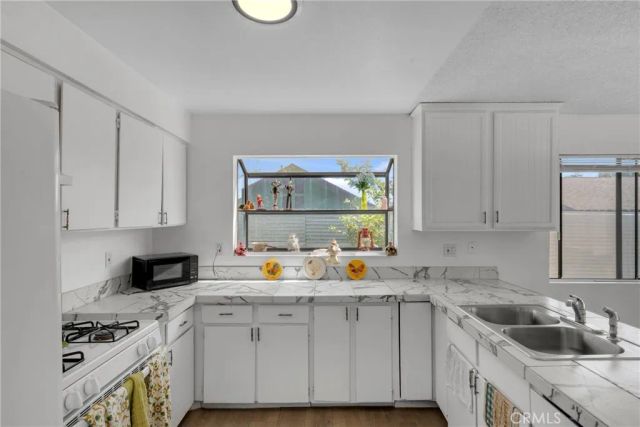 15510 Rose, Lake Elsinore, CA 92530