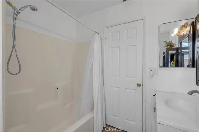 15510 Rose, Lake Elsinore, CA 92530