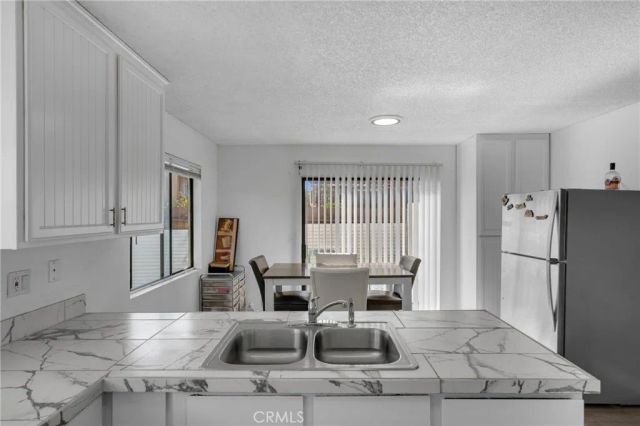 15510 Rose, Lake Elsinore, CA 92530