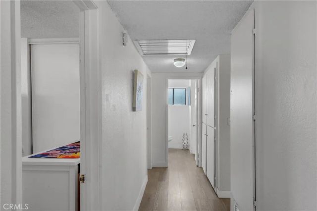 15510 Rose, Lake Elsinore, CA 92530