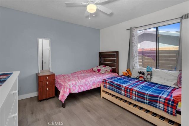 15510 Rose, Lake Elsinore, CA 92530