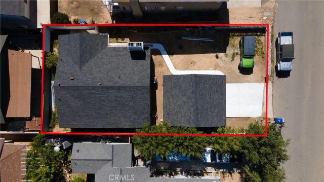 15510 Rose, Lake Elsinore, CA 92530