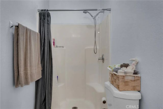 15510 Rose, Lake Elsinore, CA 92530