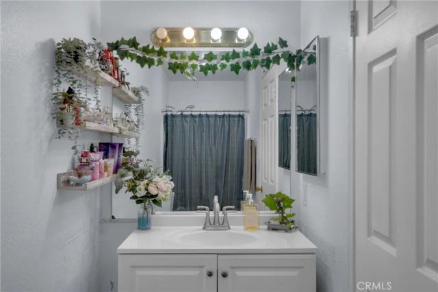 15510 Rose, Lake Elsinore, CA 92530