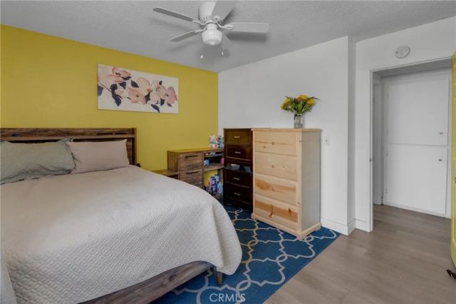 15510 Rose, Lake Elsinore, CA 92530