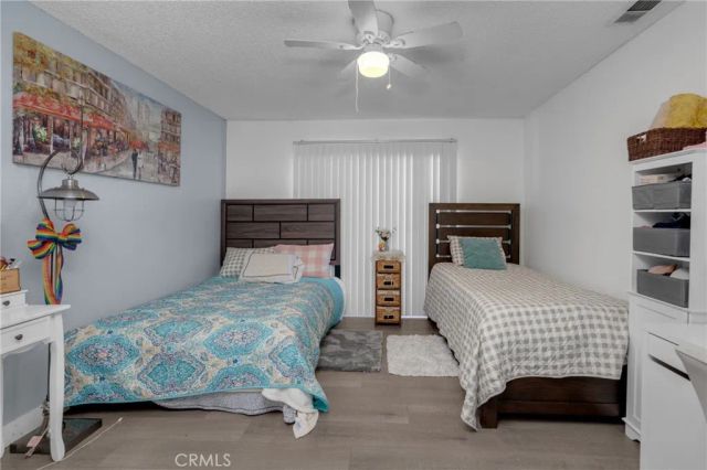 15510 Rose, Lake Elsinore, CA 92530